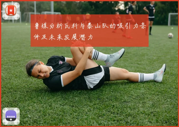 鲁媒分析瓦科与泰山队的吸引力条件及未来发展潜力